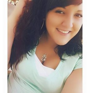 Meet your Posher, Logan